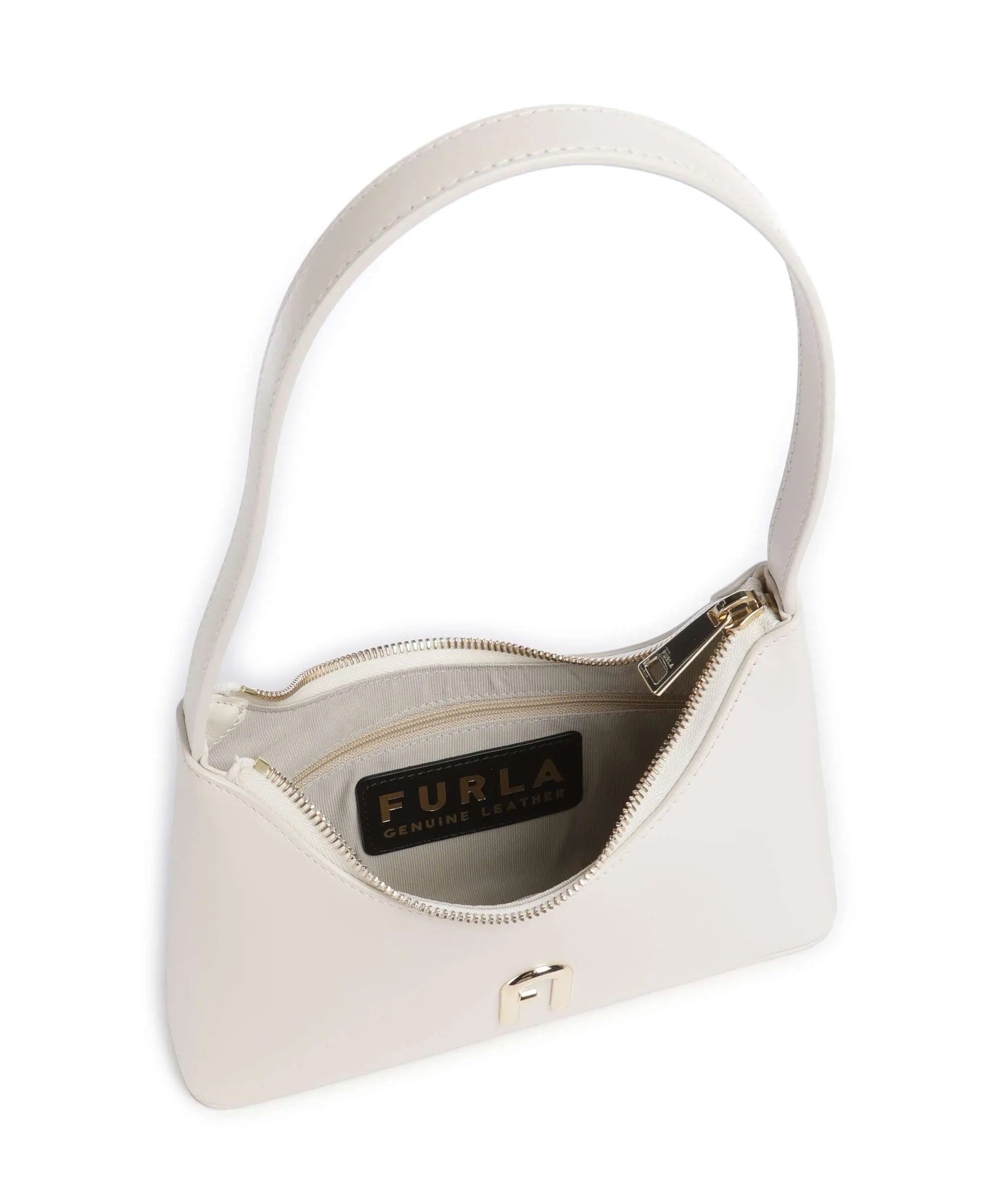 Diamante Mini Shoulder Bag Furla - MYLILLY