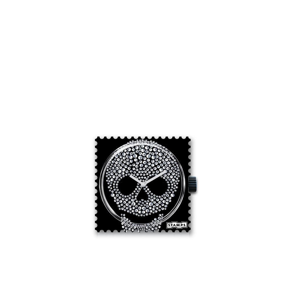 Diamond Head S.T.A.M.P.S. - MYLILLY