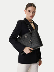 Dita Noel Tote Guess - MYLILLY