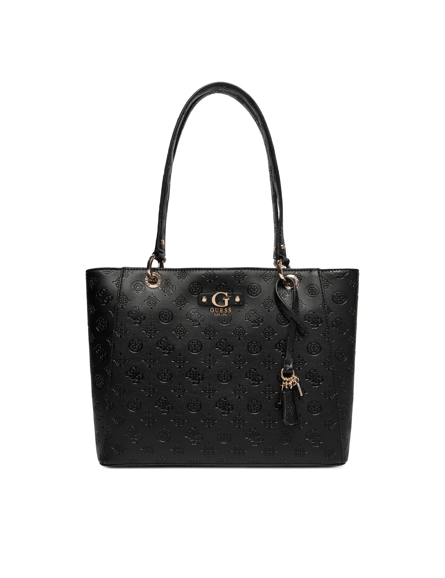 Dita Noel Tote Guess - MYLILLY