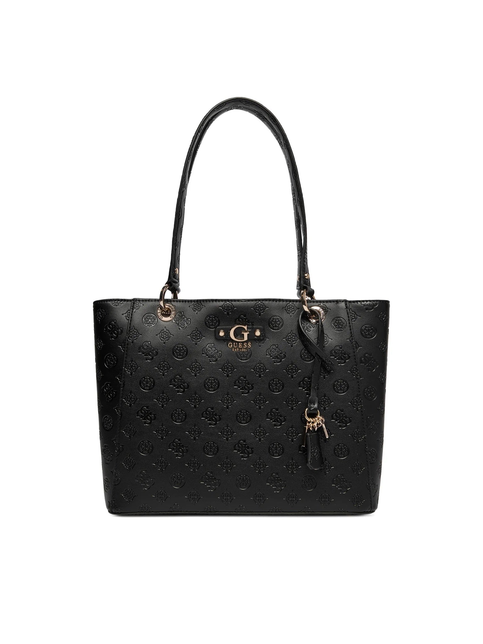 Dita Noel Tote Guess - MYLILLY