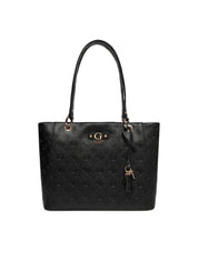 Dita Noel Tote Guess - MYLILLY