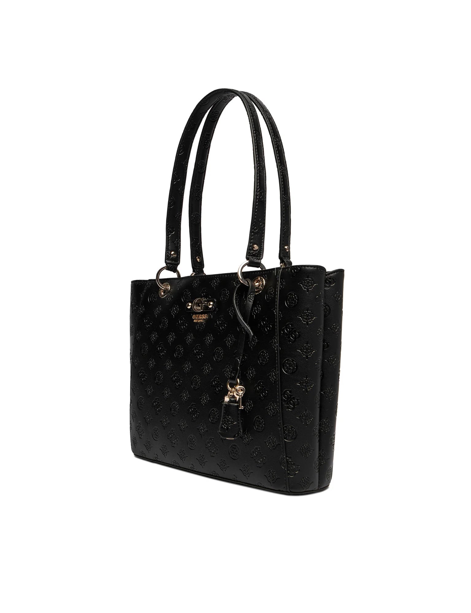 Dita Noel Tote Guess - MYLILLY