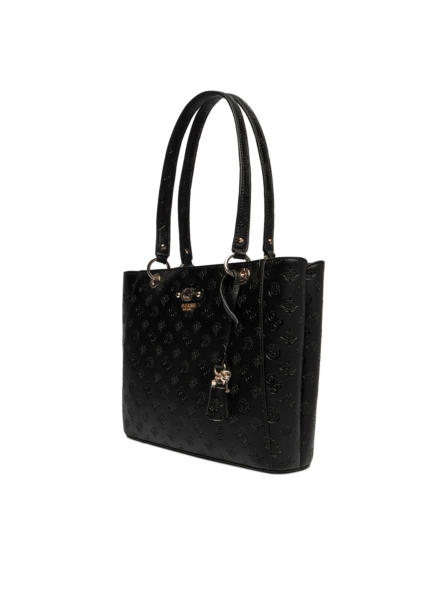 Dita Noel Tote Guess - MYLILLY