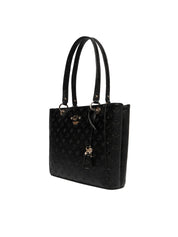 Dita Noel Tote Guess - MYLILLY