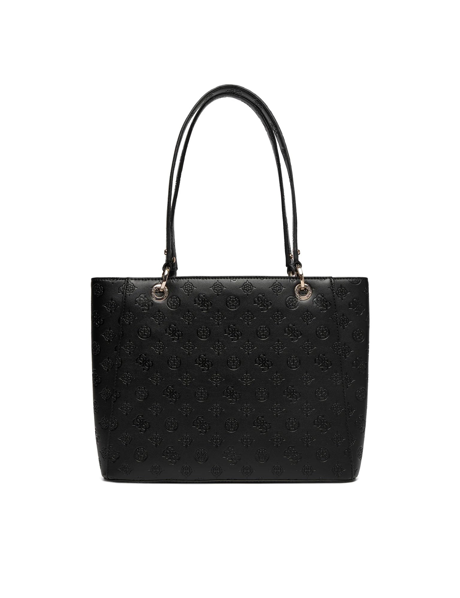 Dita Noel Tote Guess - MYLILLY