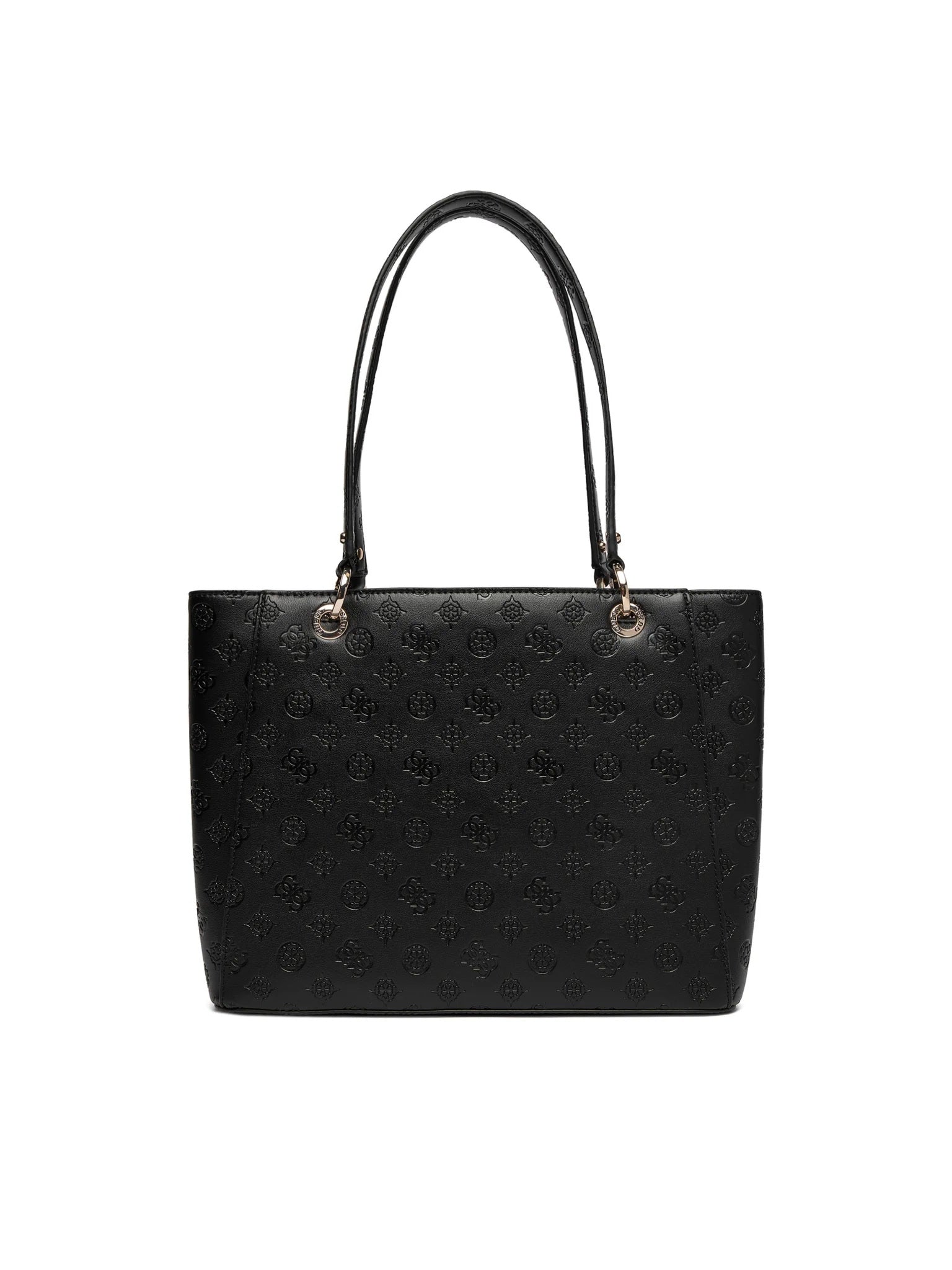 Dita Noel Tote Guess - MYLILLY