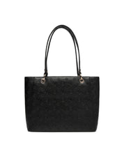 Dita Noel Tote Guess - MYLILLY