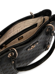 Dita Noel Tote Guess - MYLILLY