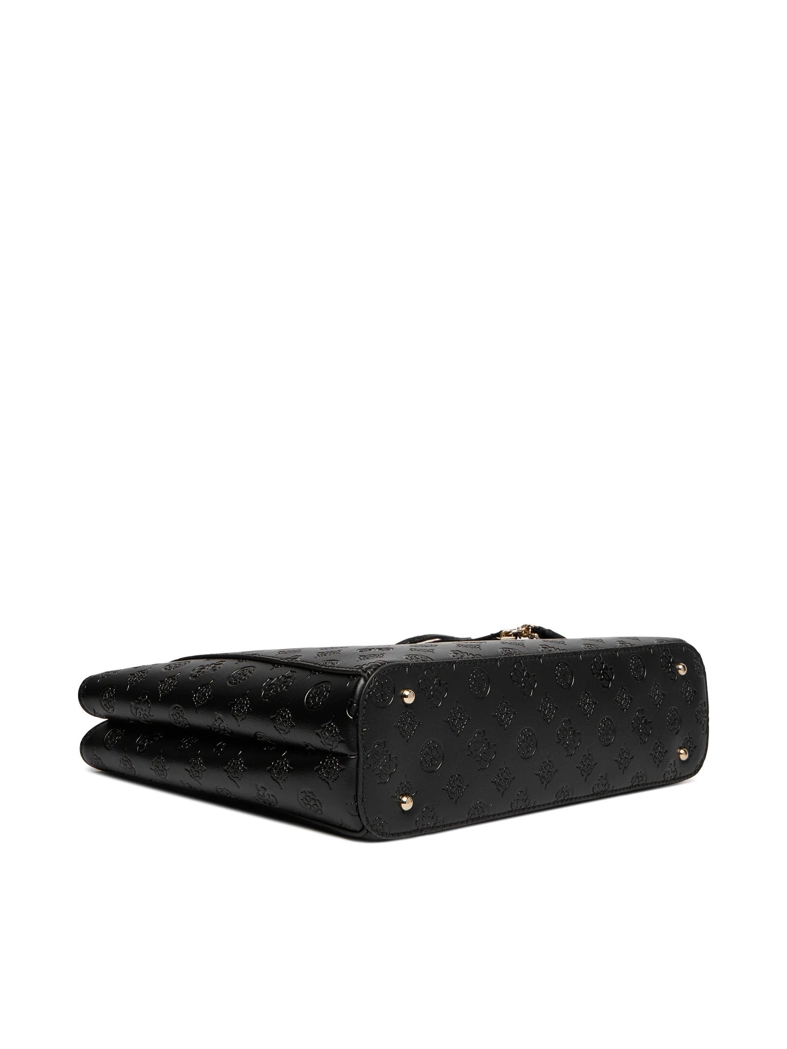 Dita Noel Tote Guess - MYLILLY
