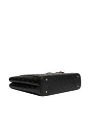 Dita Noel Tote Guess - MYLILLY