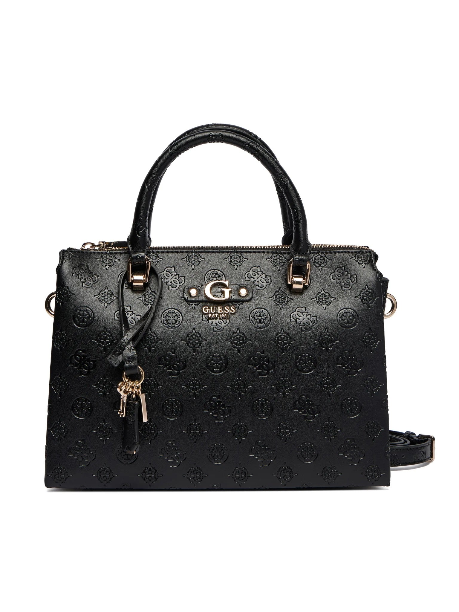 Dita Satchel Guess - MYLILLY