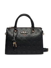 Dita Satchel Guess - MYLILLY