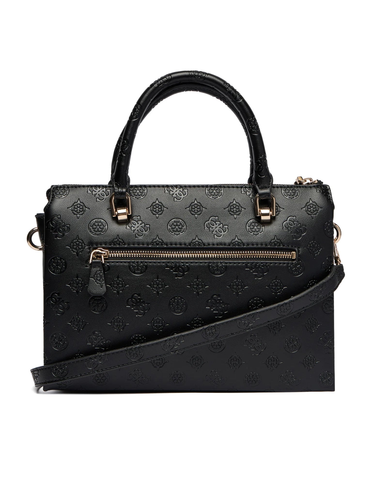 Dita Satchel Guess - MYLILLY