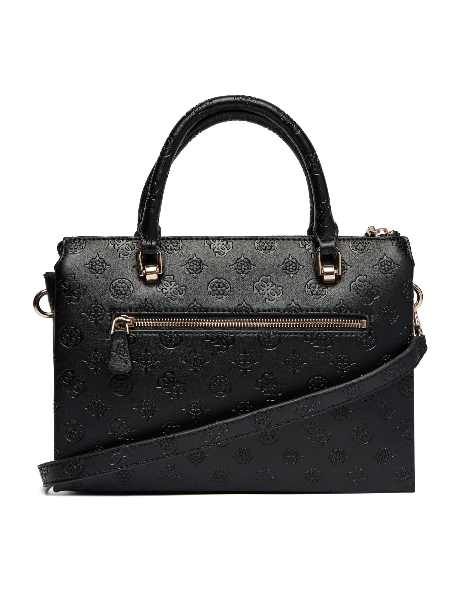 Dita Satchel Guess - MYLILLY