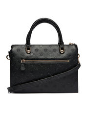 Dita Satchel Guess - MYLILLY
