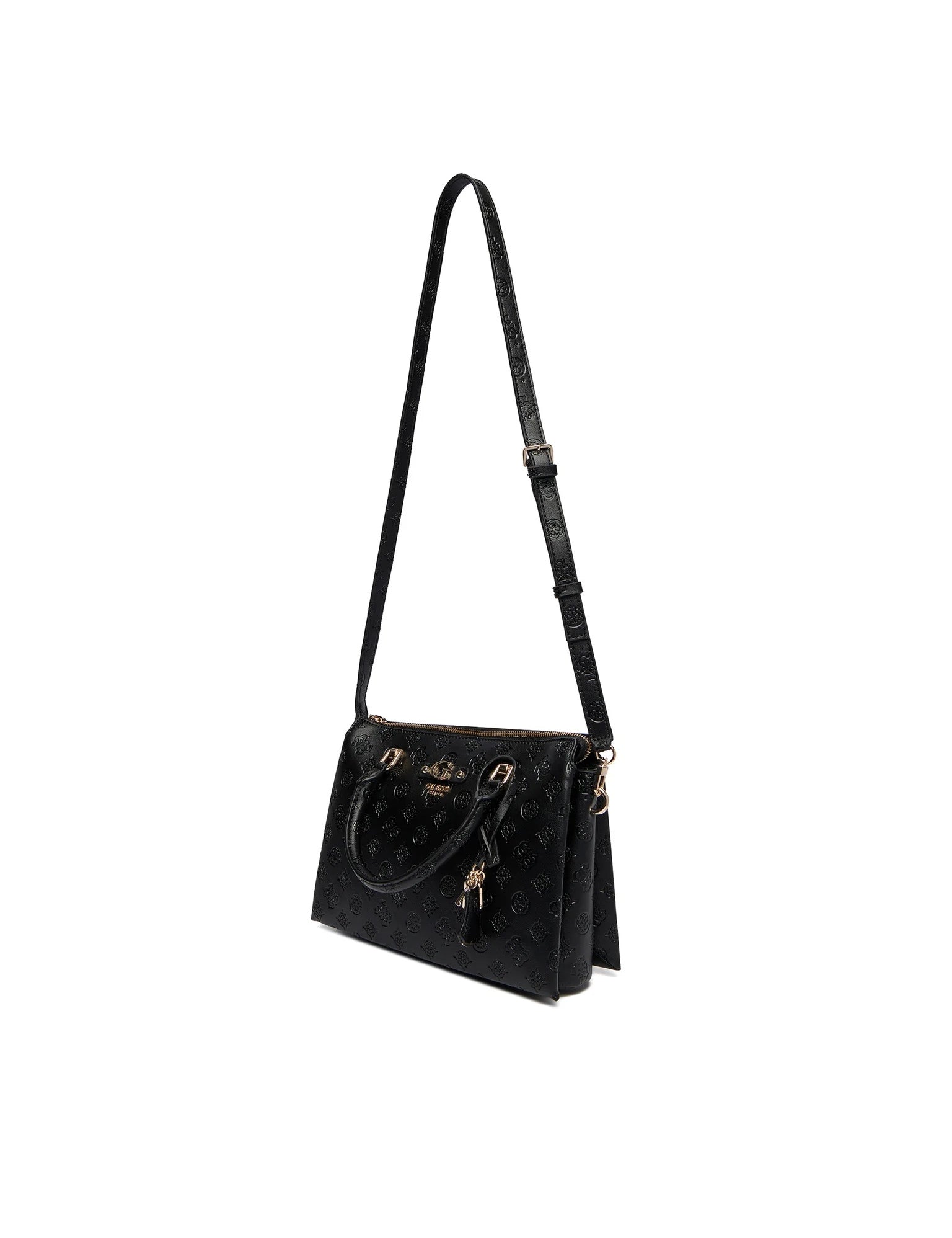 Dita Satchel Guess - MYLILLY