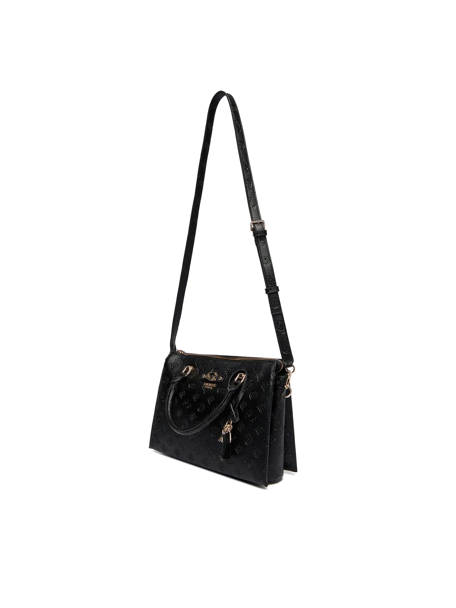 Dita Satchel Guess - MYLILLY