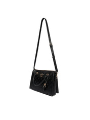 Dita Satchel Guess - MYLILLY