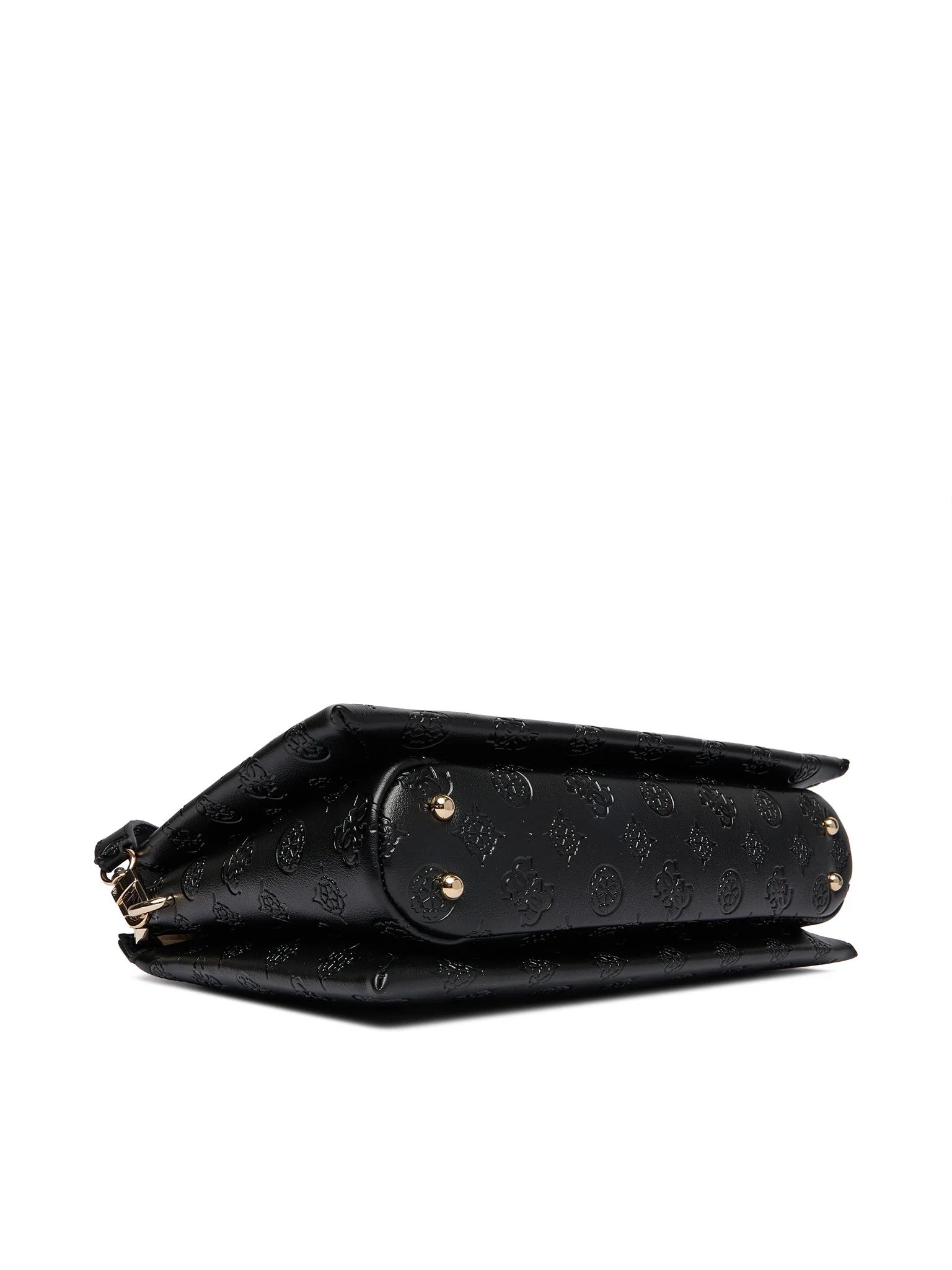 Dita Satchel Guess - MYLILLY
