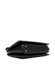 Dita Satchel Guess - MYLILLY