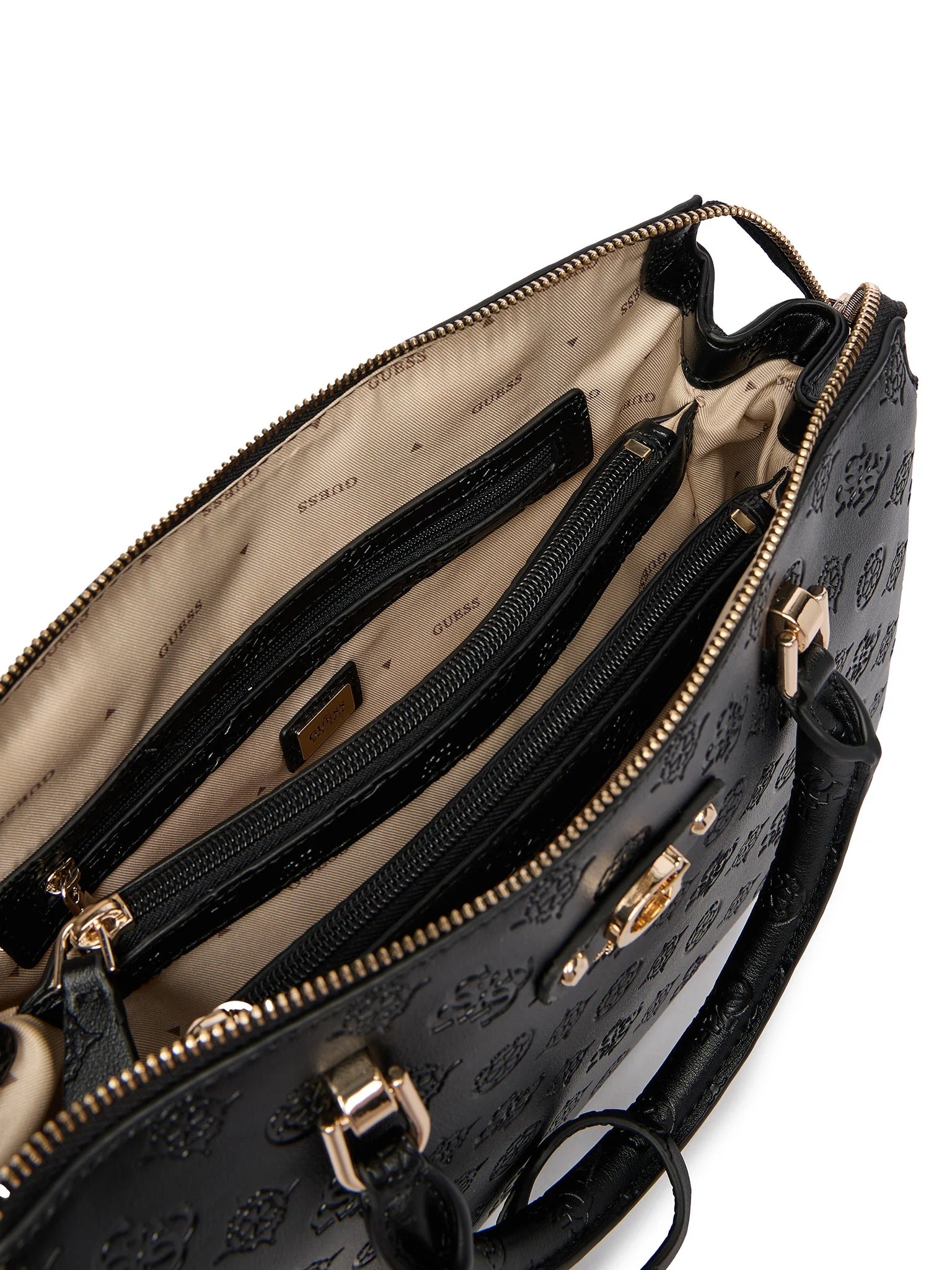 Dita Satchel Guess - MYLILLY