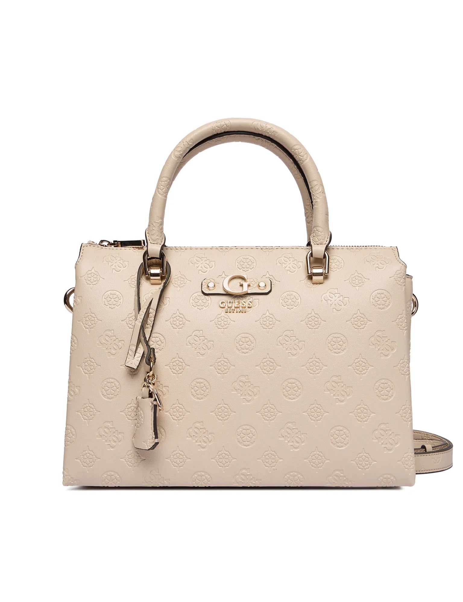 Dita Satchel Guess - MYLILLY