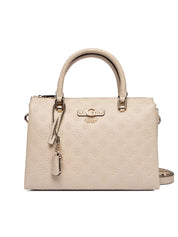 Dita Satchel Guess - MYLILLY