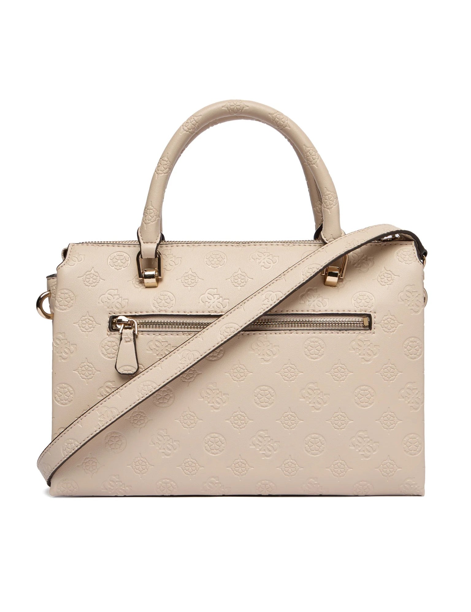 Dita Satchel Guess - MYLILLY