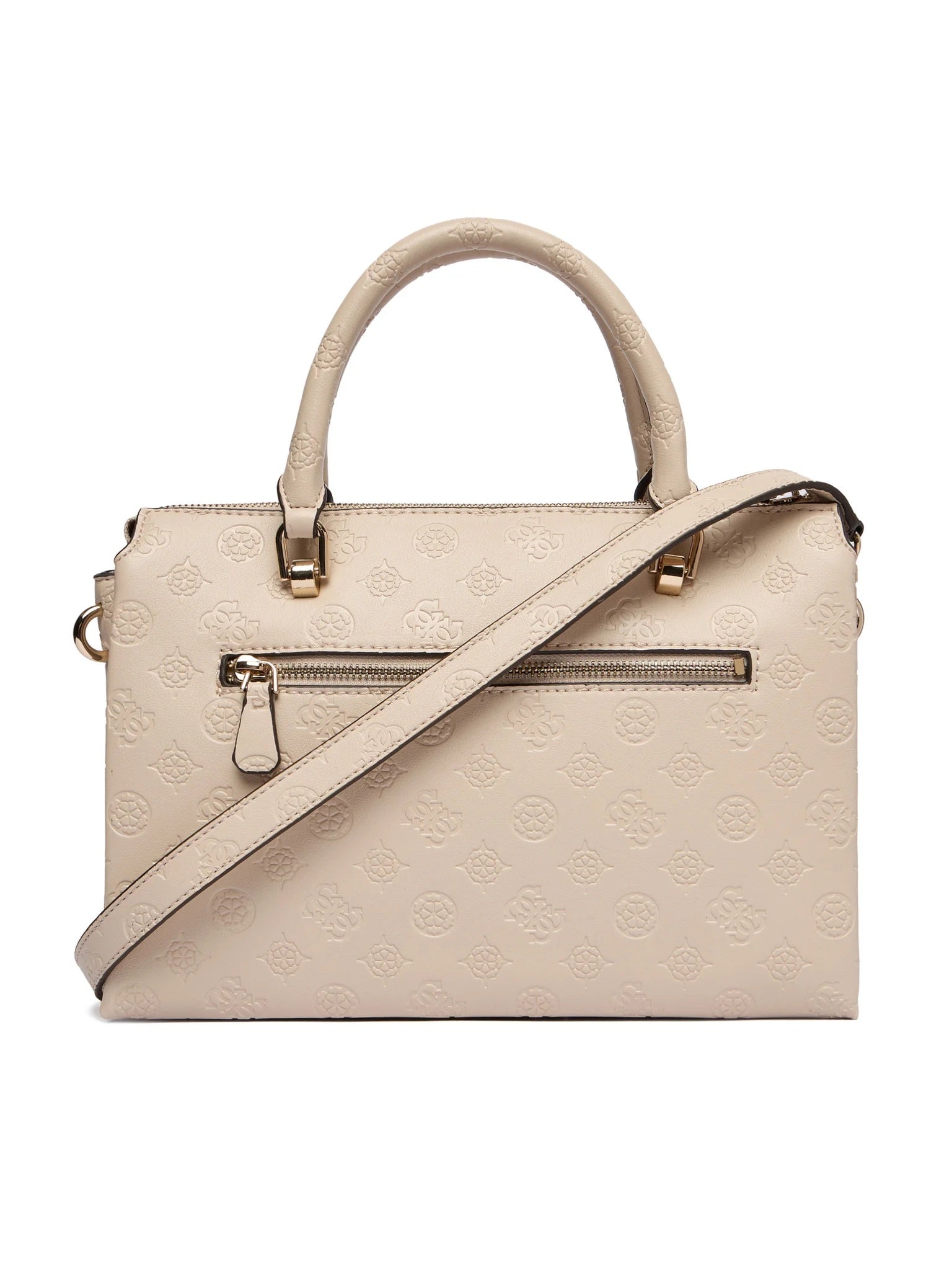 Dita Satchel Guess - MYLILLY