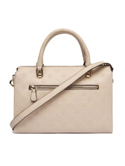 Dita Satchel Guess - MYLILLY