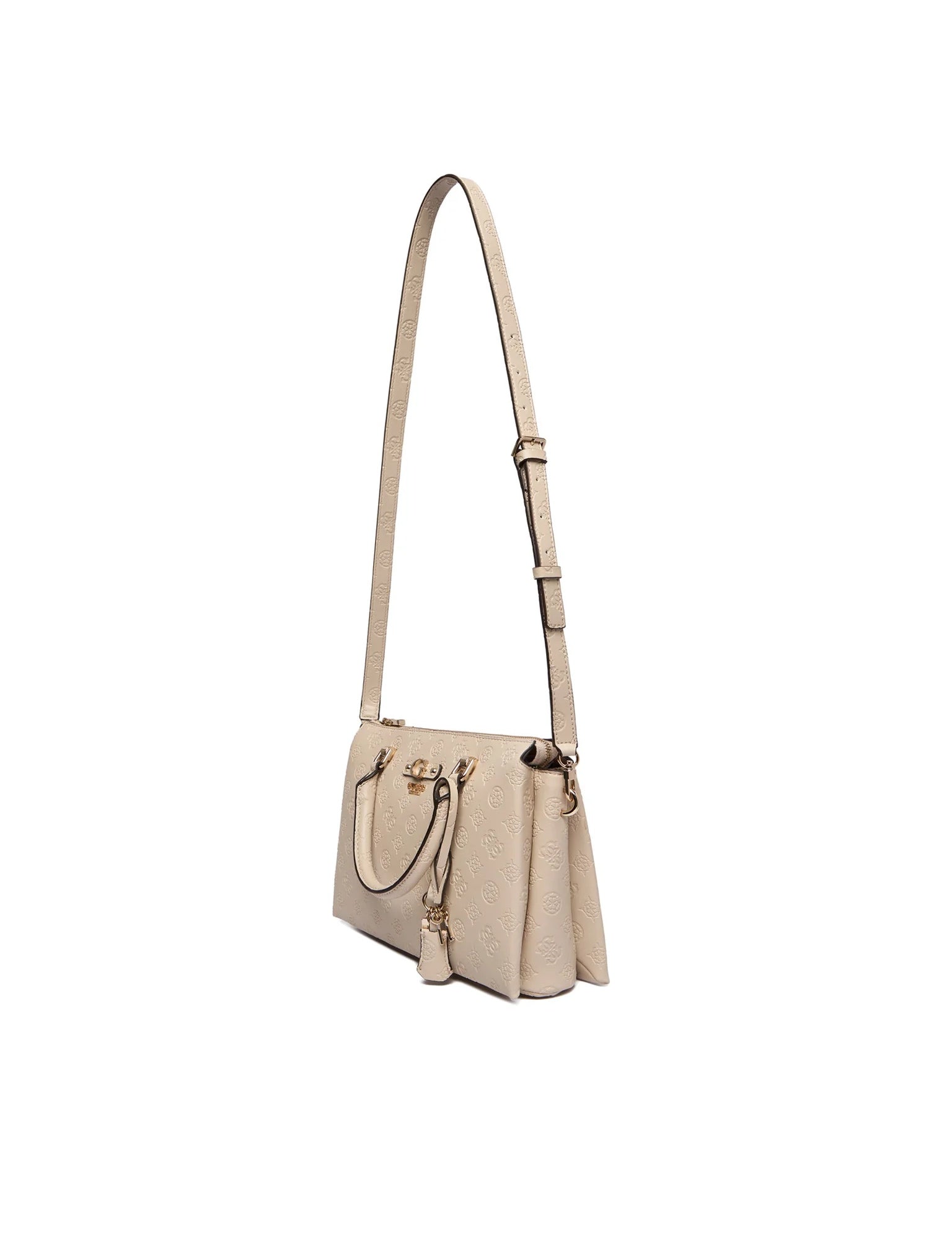 Dita Satchel Guess - MYLILLY