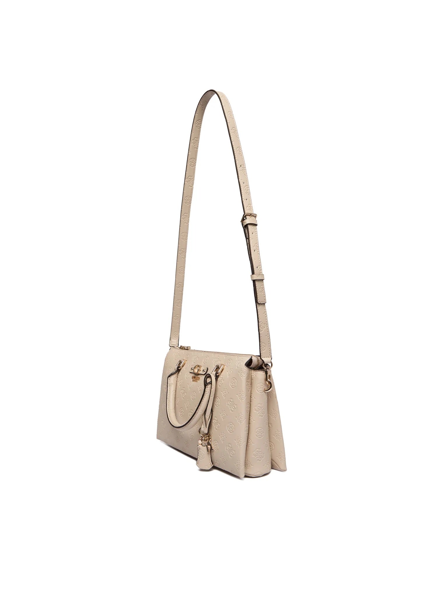 Dita Satchel Guess - MYLILLY