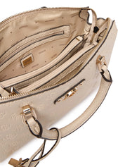 Dita Satchel Guess - MYLILLY