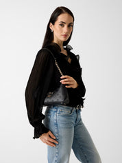 Dita Shoulder Bag Guess - MYLILLY