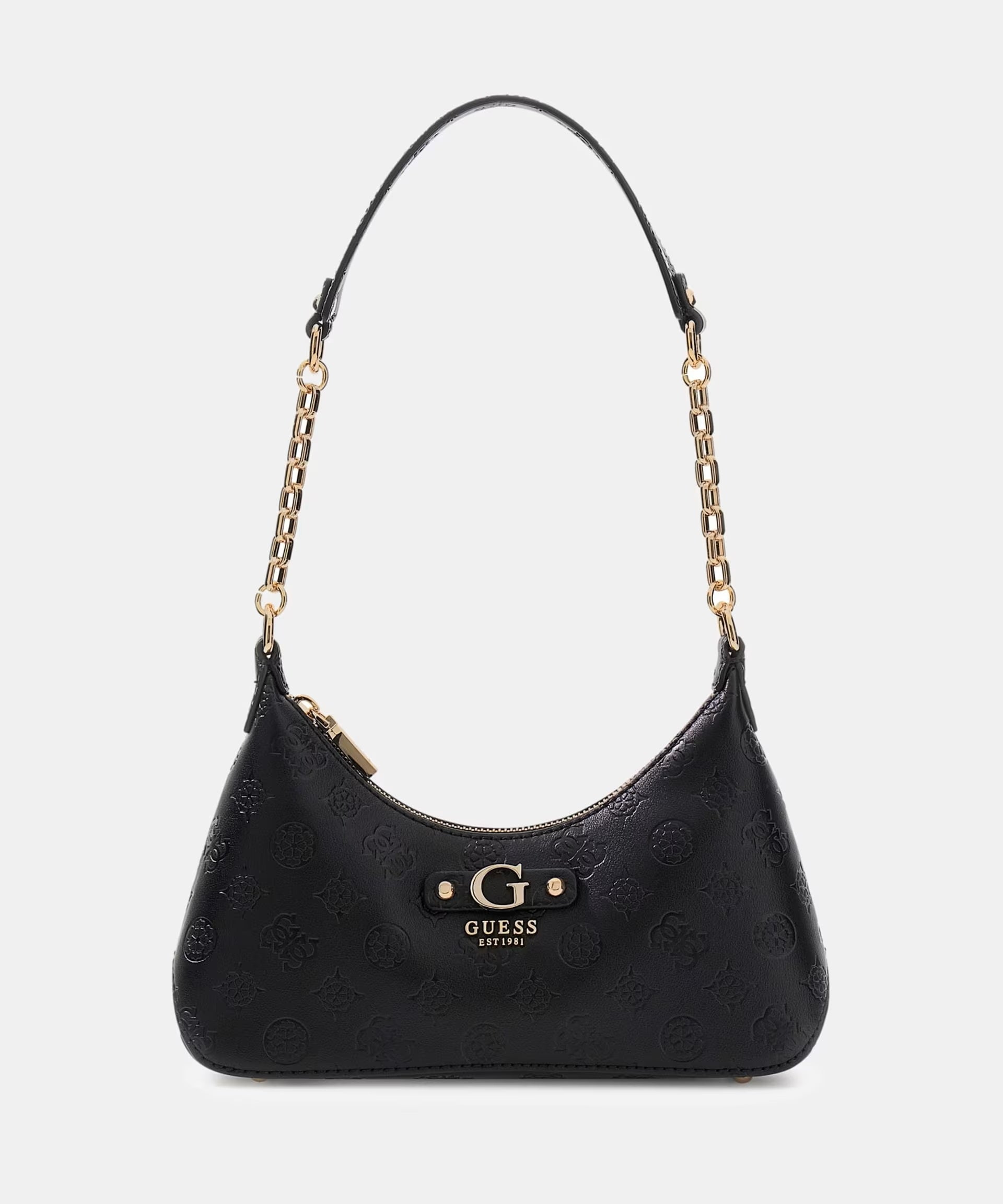 Dita Shoulder Bag Guess - MYLILLY