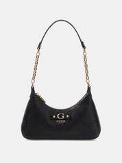 Dita Shoulder Bag Guess - MYLILLY