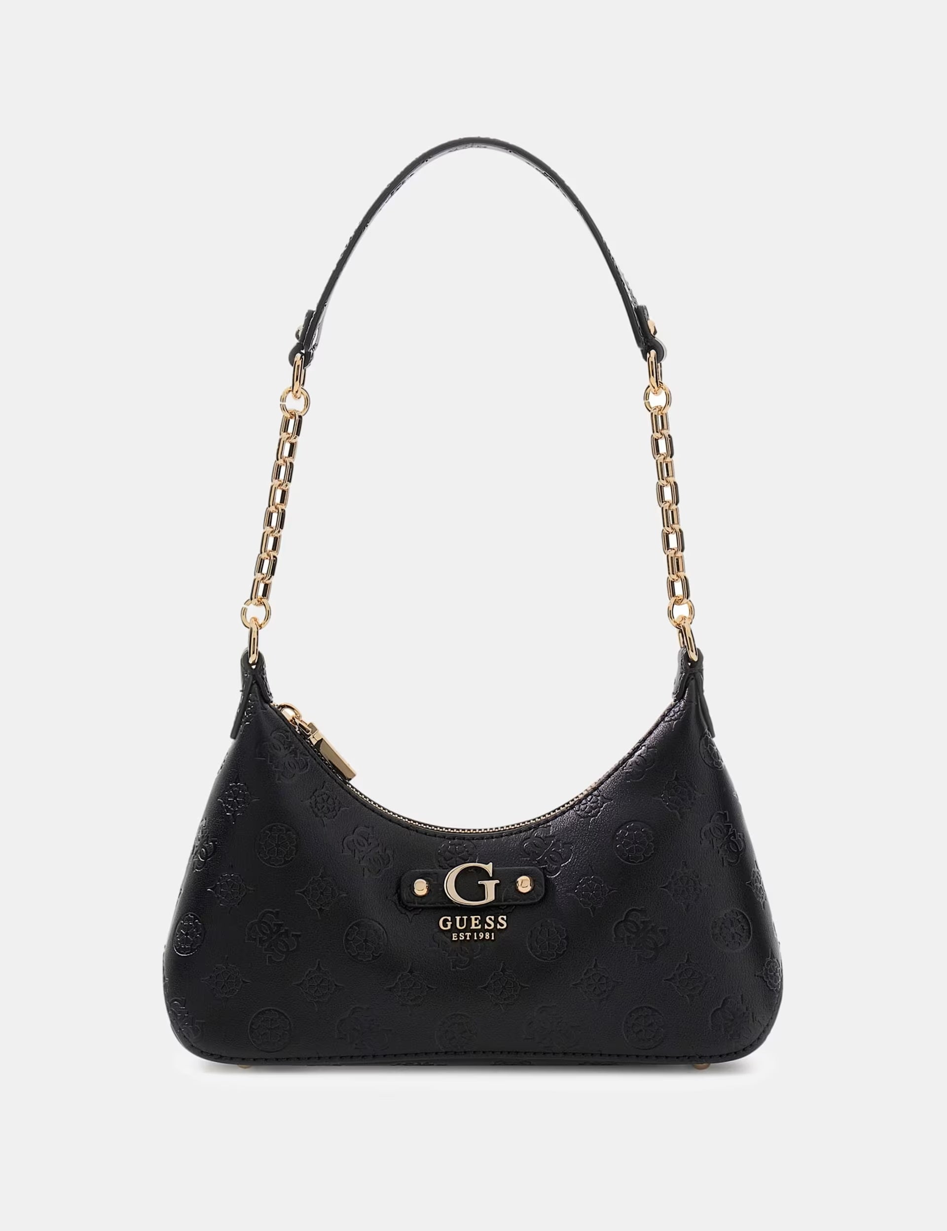 Dita Shoulder Bag Guess - MYLILLY