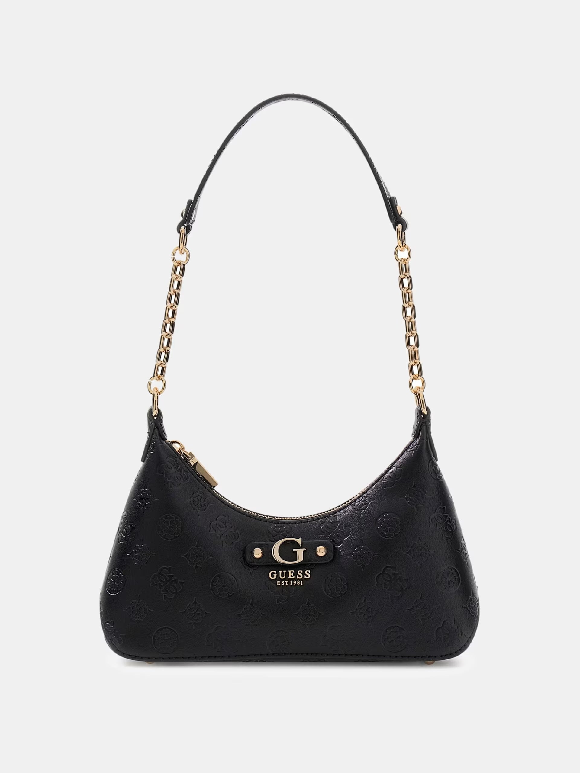 Dita Shoulder Bag Guess - MYLILLY