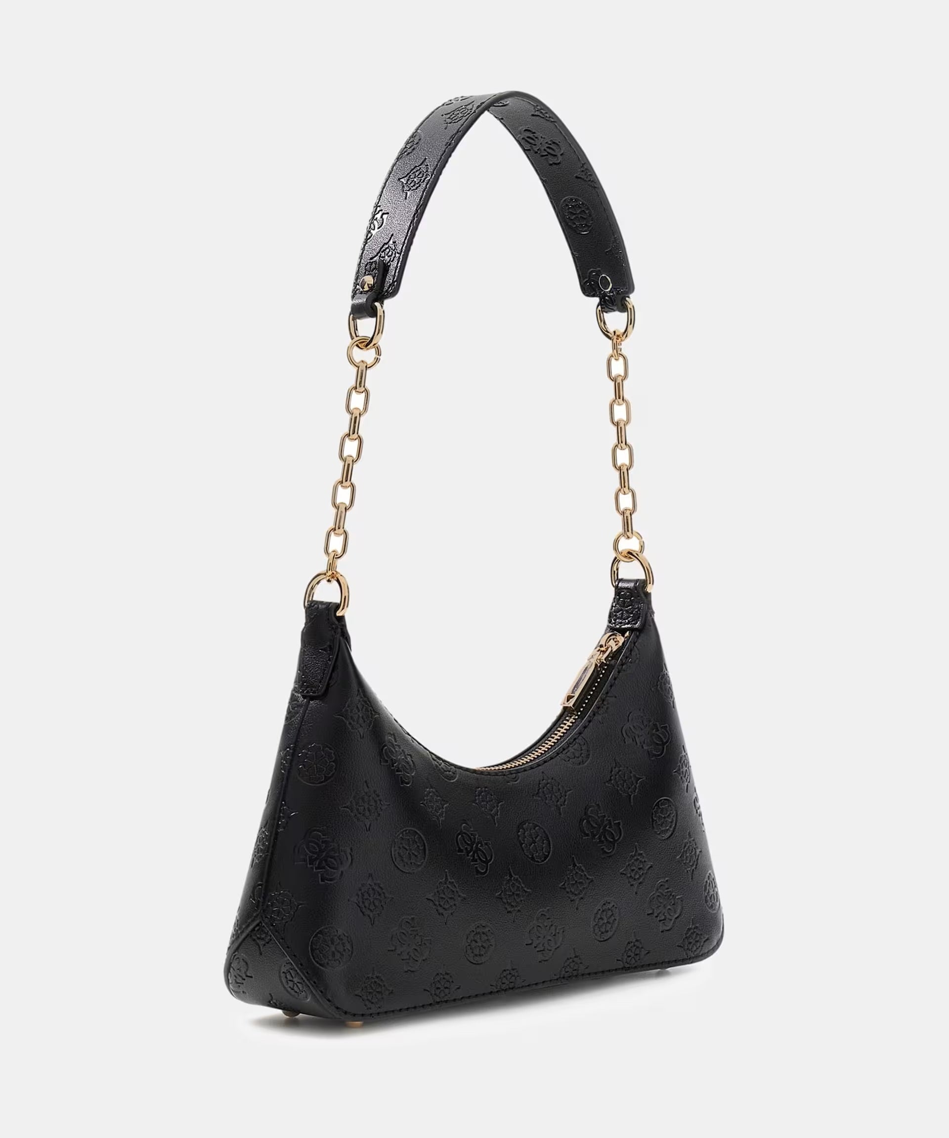 Dita Shoulder Bag Guess - MYLILLY