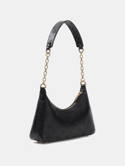 Dita Shoulder Bag Guess - MYLILLY