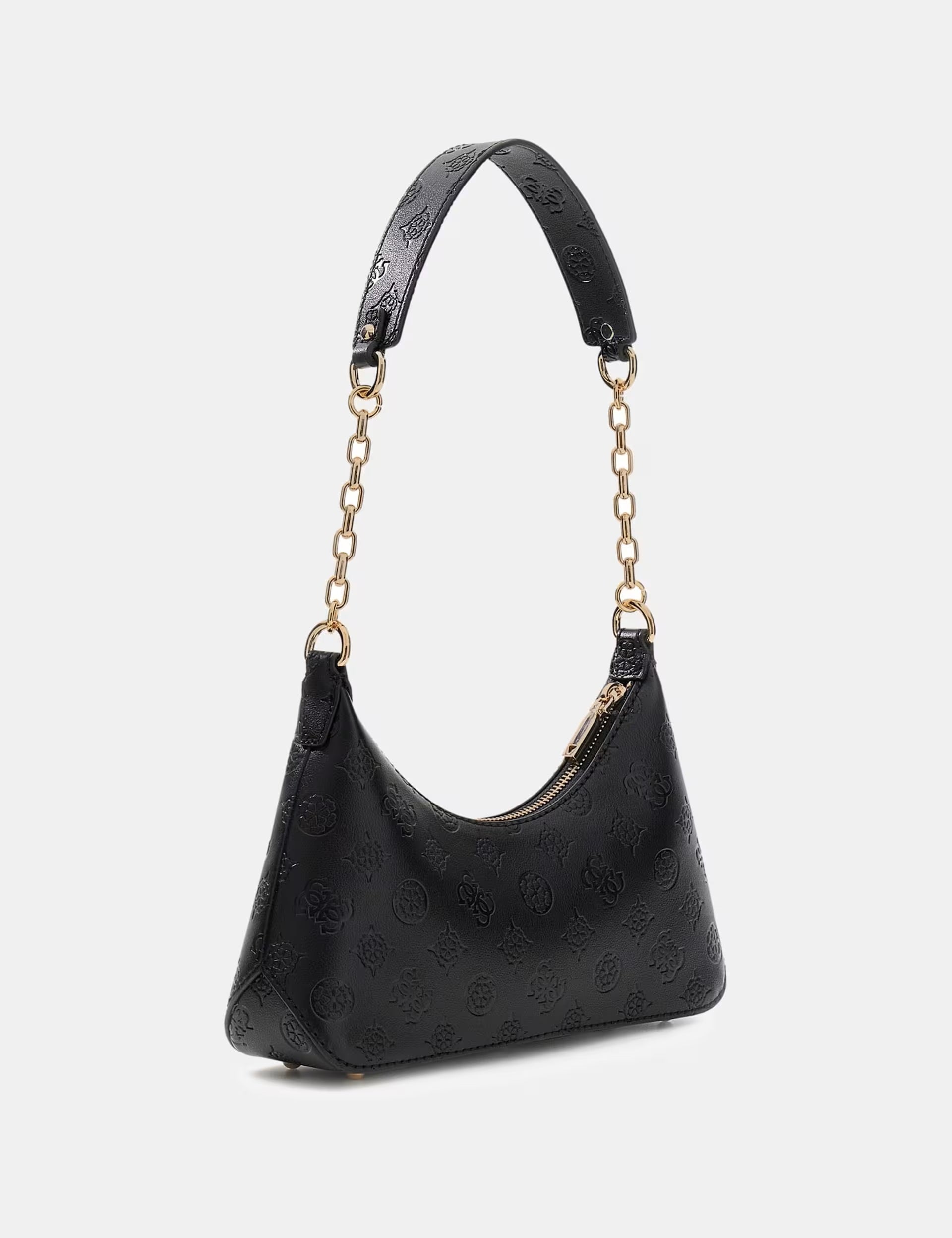 Dita Shoulder Bag Guess - MYLILLY