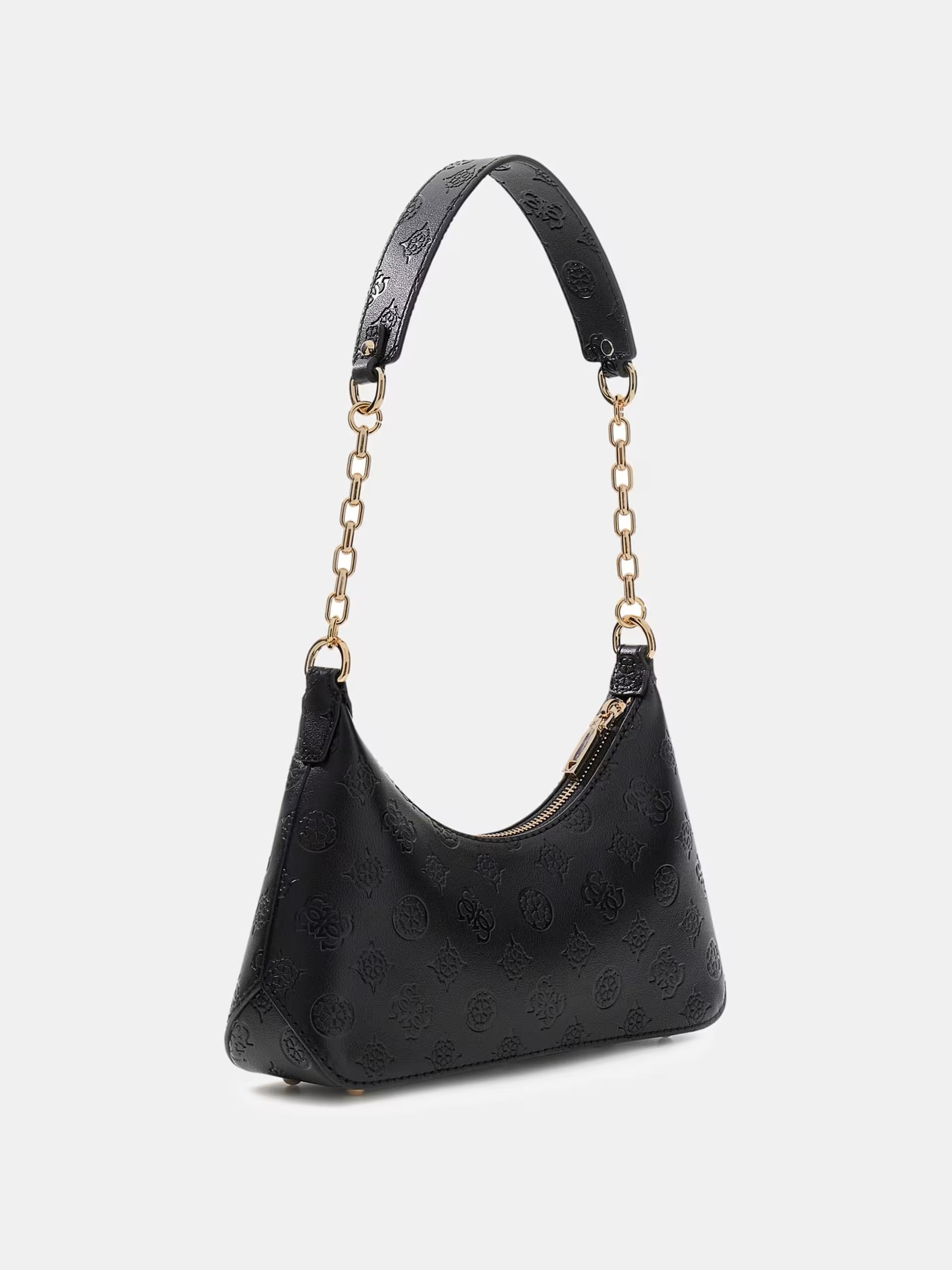 Dita Shoulder Bag Guess - MYLILLY