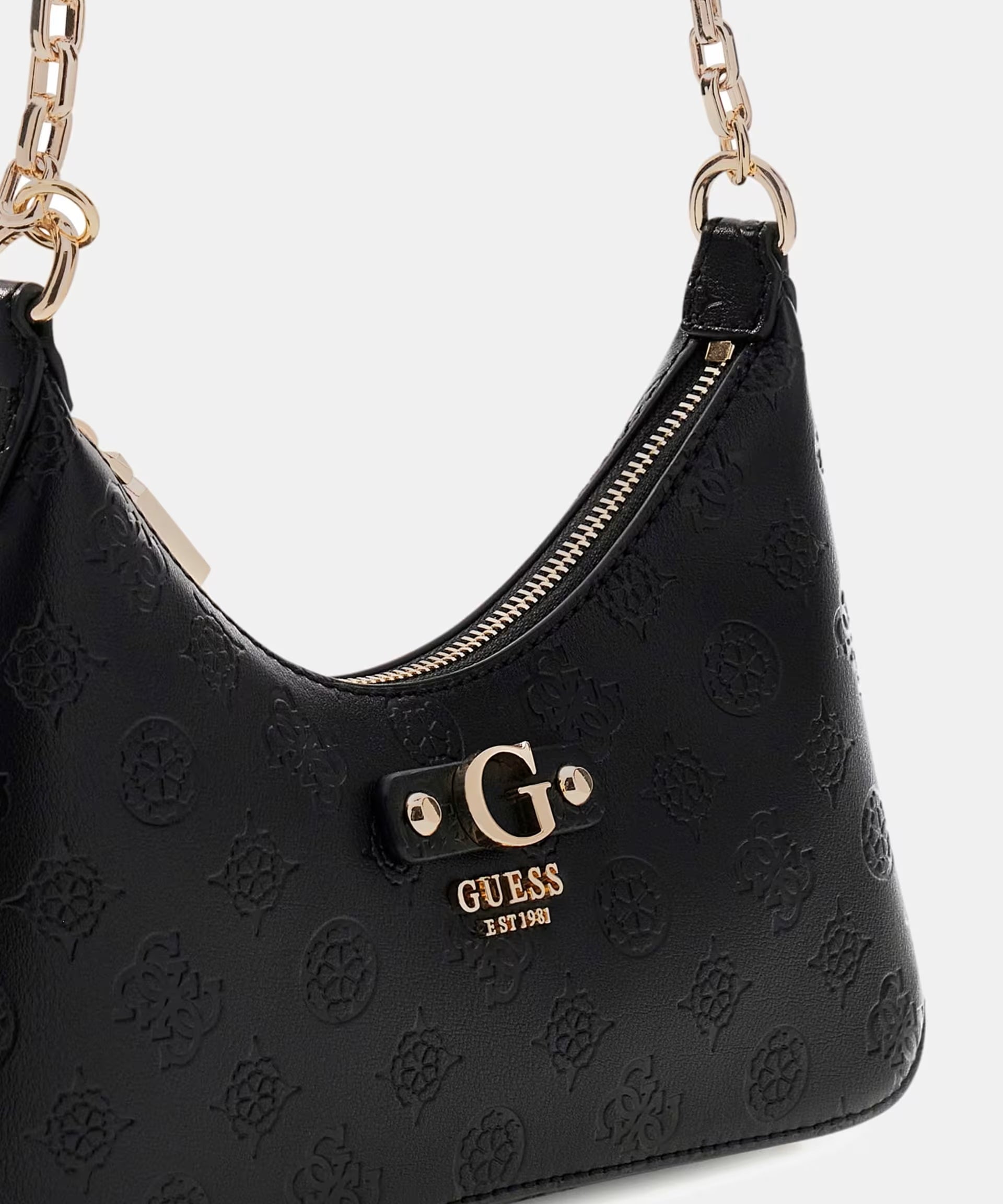 Dita Shoulder Bag Guess - MYLILLY
