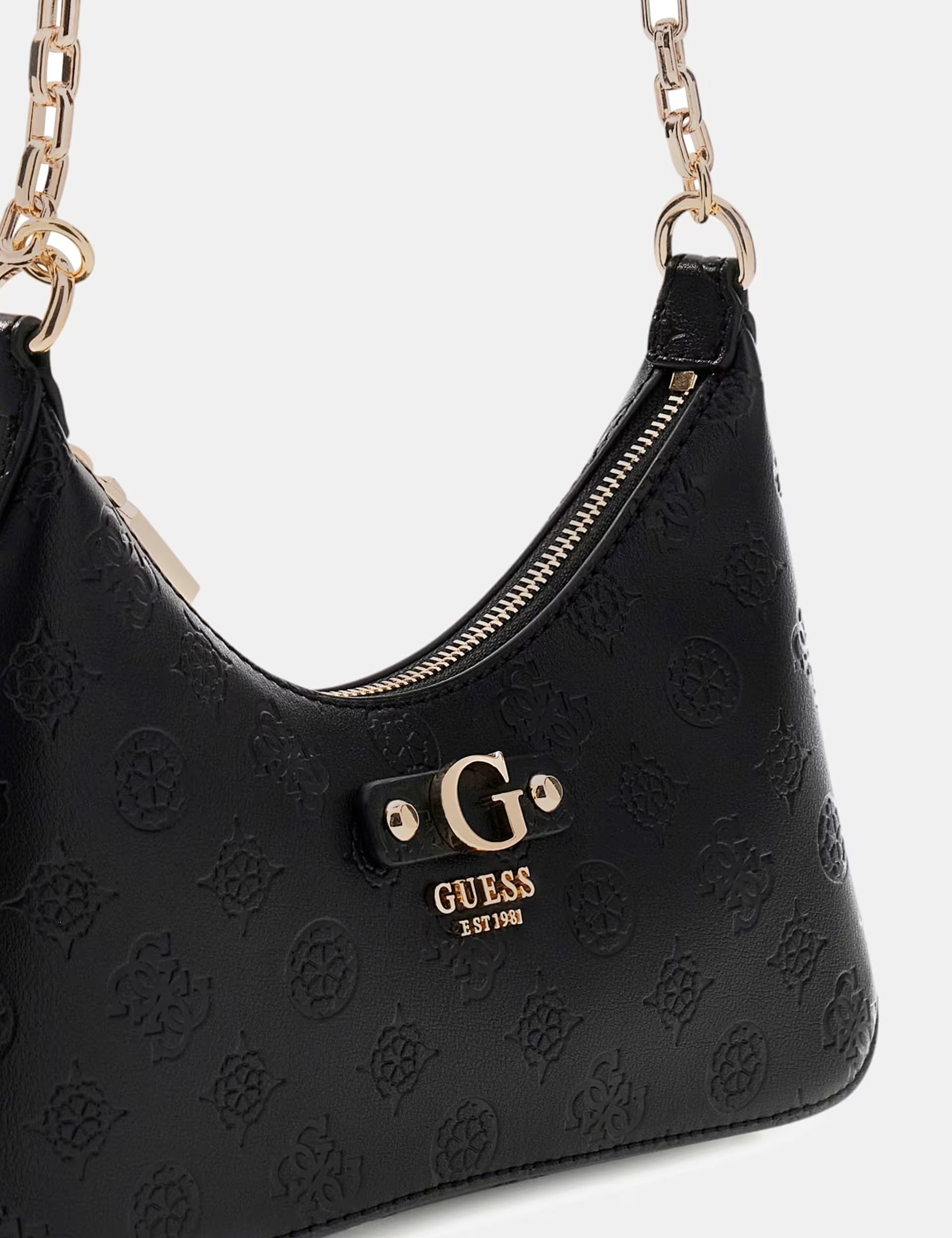 Dita Shoulder Bag Guess - MYLILLY