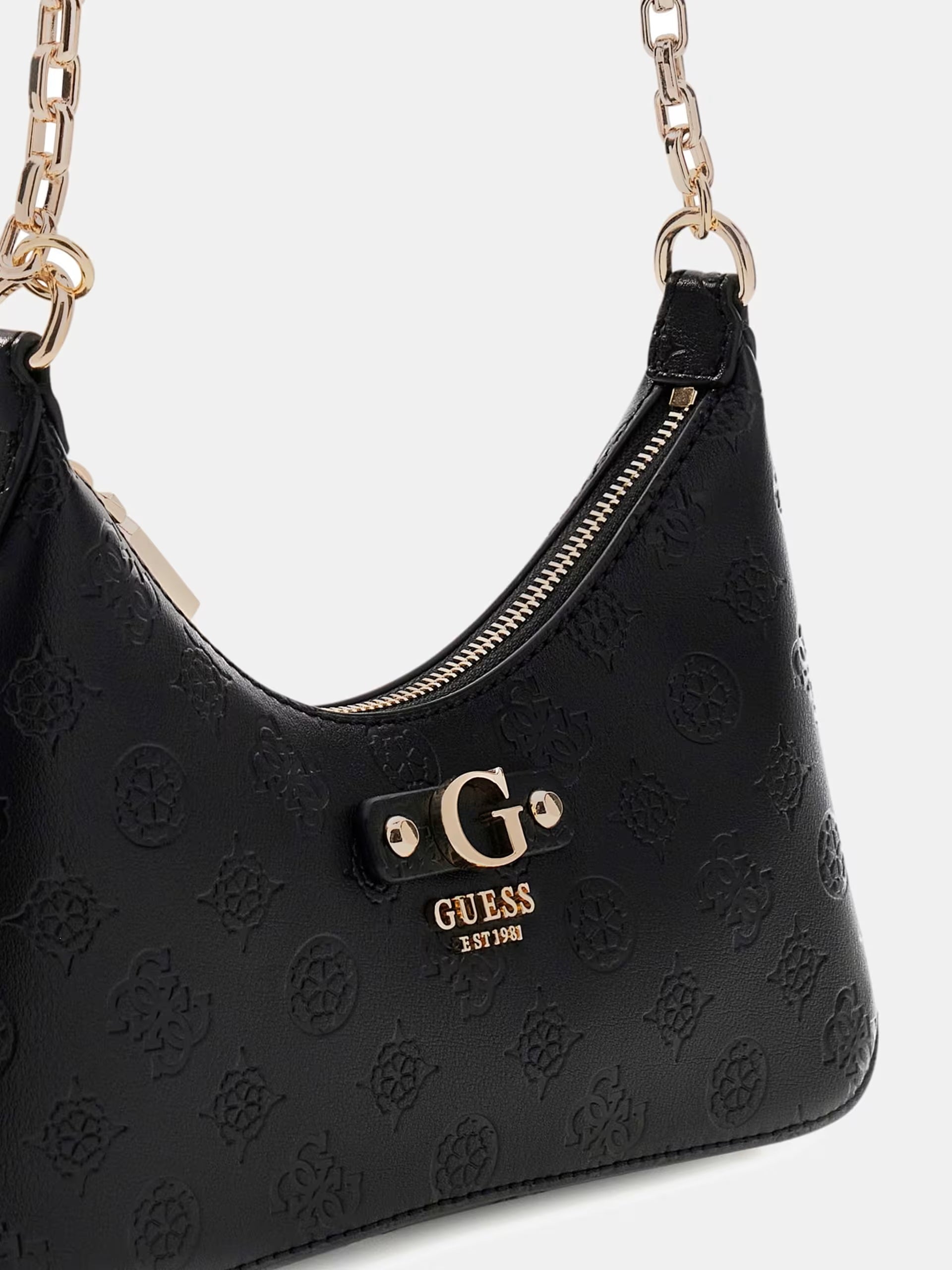 Dita Shoulder Bag Guess - MYLILLY