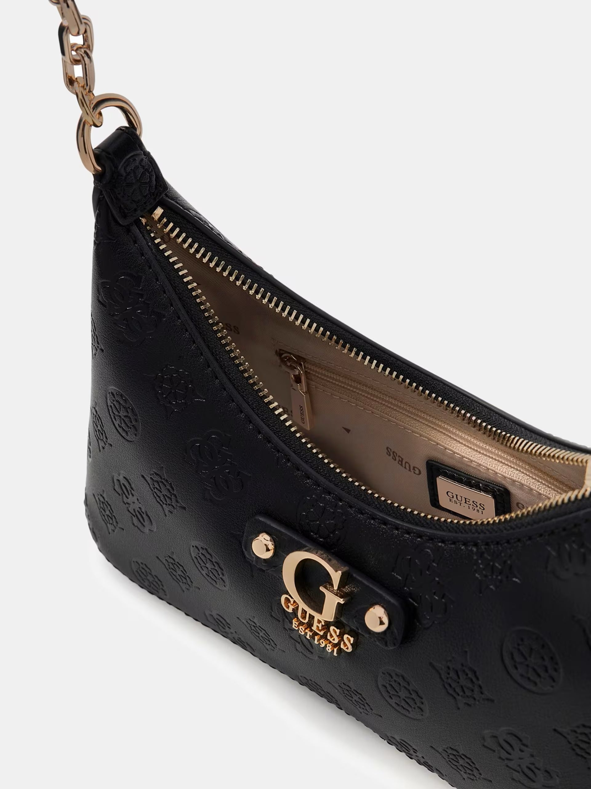 Dita Shoulder Bag Guess - MYLILLY