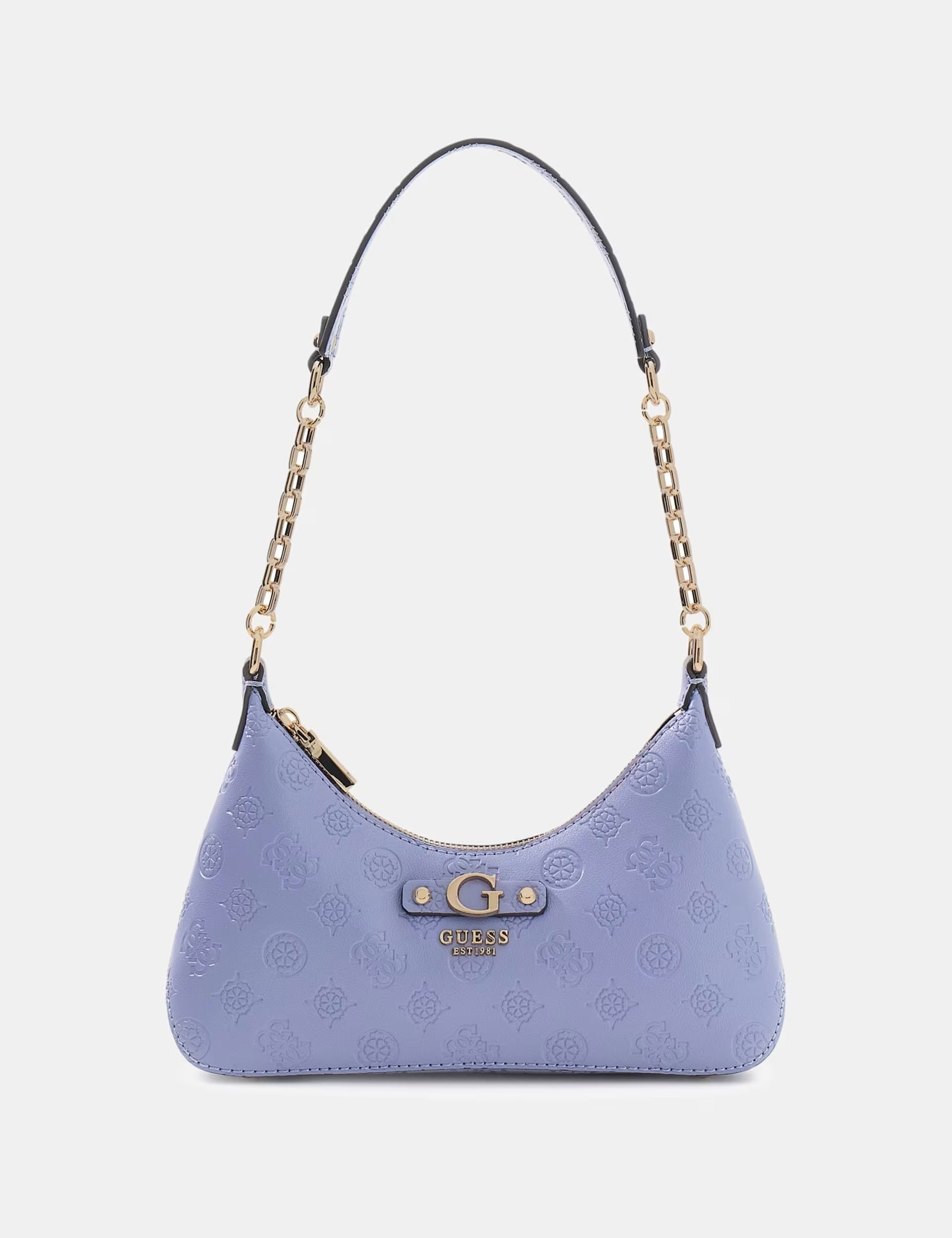 Dita Shoulder Bag Guess - MYLILLY