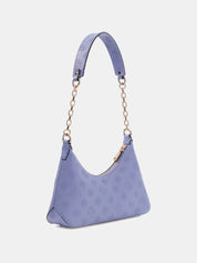 Dita Shoulder Bag Guess - MYLILLY