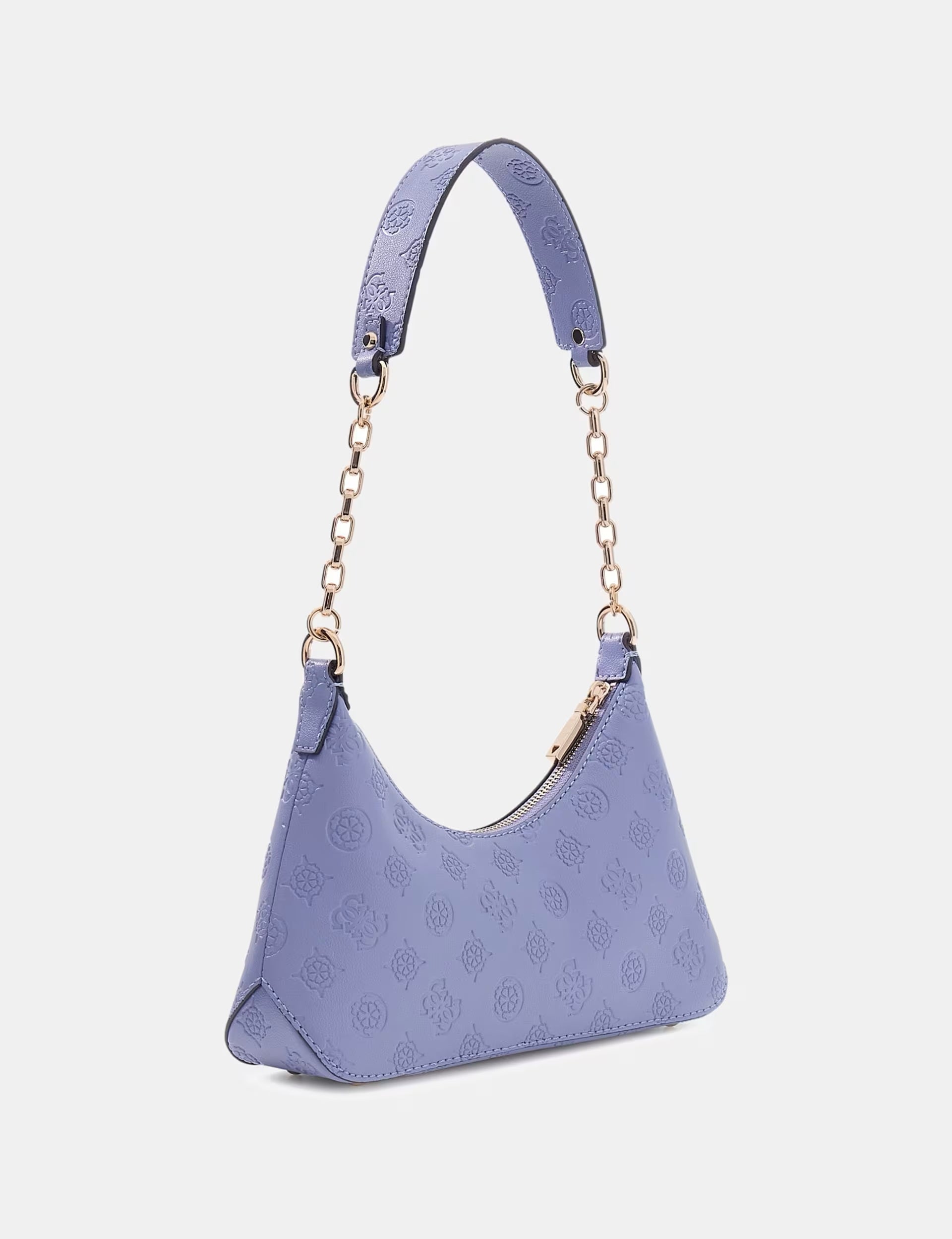 Dita Shoulder Bag Guess - MYLILLY